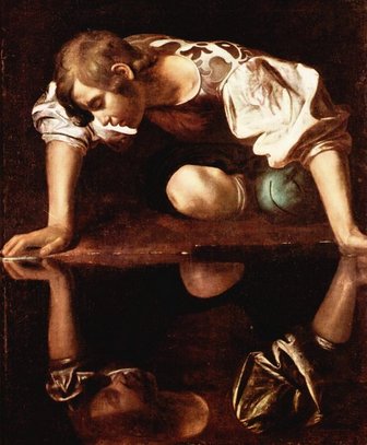 Picture 2 of The syndrome of 'personality flips the edge of the abyss'