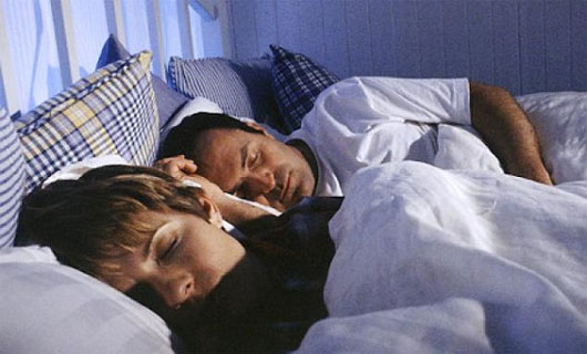 Picture 6 of The syndrome of