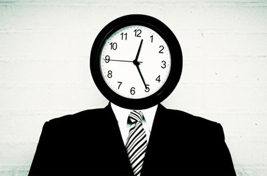 Picture 3 of The syndrome of 'rubber' is always late, which can be a disease