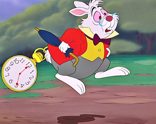Picture 5 of The syndrome of 'rubber' is always late, which can be a disease