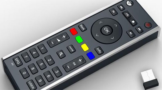 Picture 7 of The ten dirtiest things you contact every day