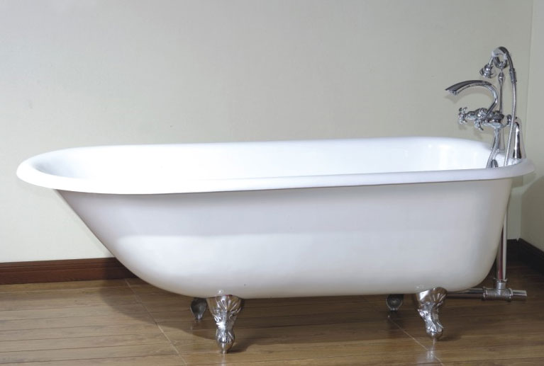 Picture 8 of The ten dirtiest things you contact every day
