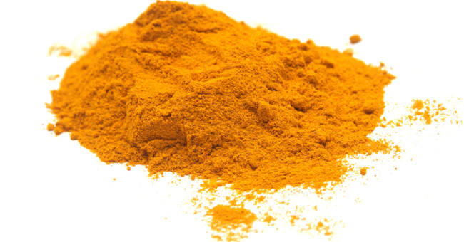 Picture 1 of The terrible effects of yellow umbrella chemicals are used to create color in food