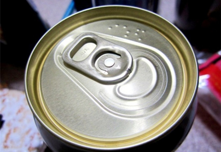 Picture 13 of The things you never thought existed came out in Japan