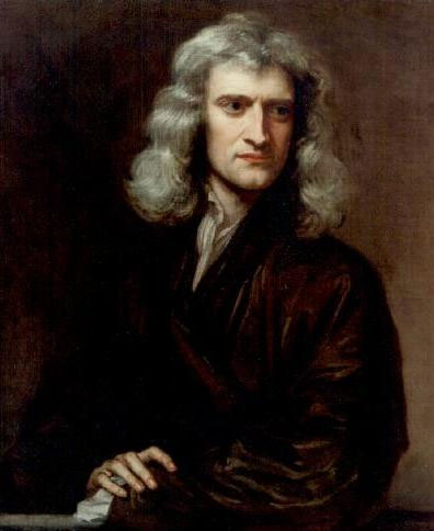 Picture 3 of The time of studying the world's geniuses