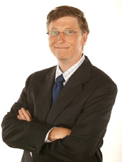 Picture 7 of The time of studying the world's geniuses