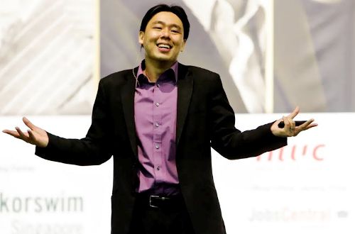 Picture 9 of The time of studying the world's geniuses