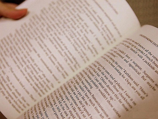 The tips 'monsters' help you make informed decisions images 7
