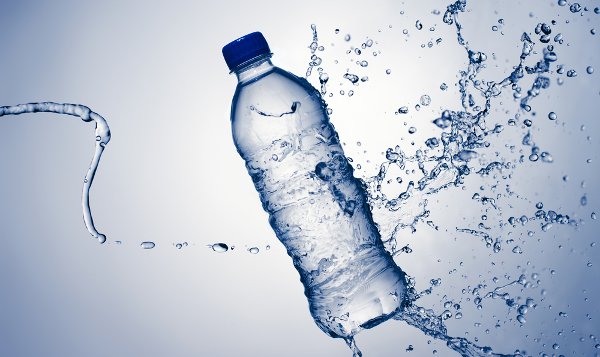 Picture 5 of The tips to help improve stomach problems are simple but effective