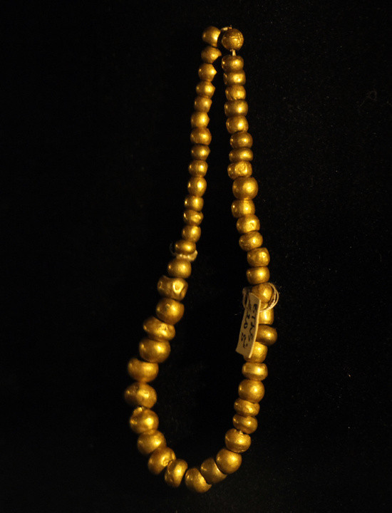 Picture 4 of The treasures of the ancient kingdom in Southern Vietnam