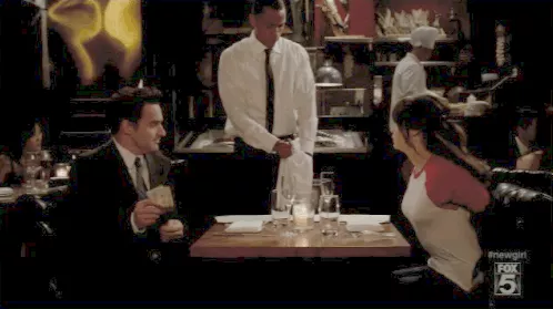 Picture 4 of The tricks of the restaurants used to