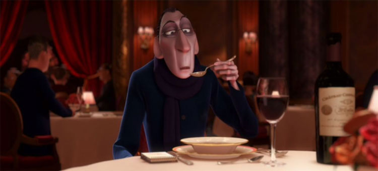 Picture 6 of The tricks of the restaurants used to