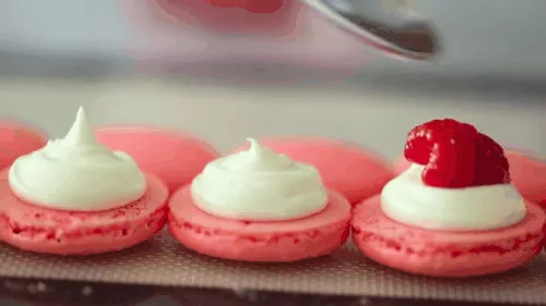 Picture 7 of The tricks of the restaurants used to