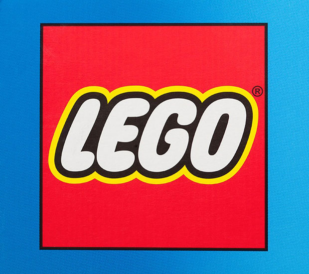 Picture 11 of The true meaning lies behind famous logos