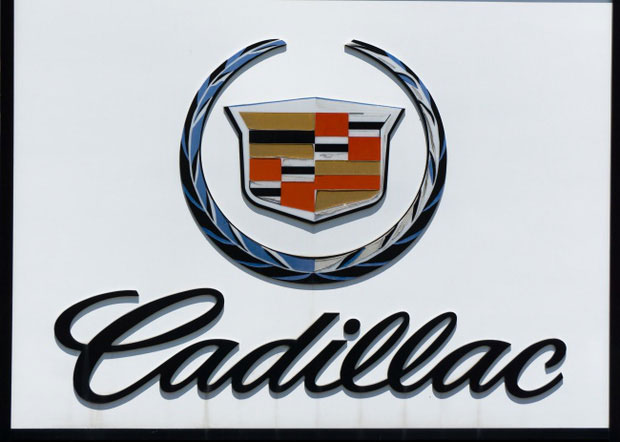 Picture 14 of The true meaning lies behind famous logos