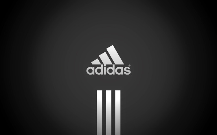 Picture 2 of The true meaning lies behind famous logos