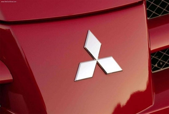 Picture 3 of The true meaning lies behind famous logos