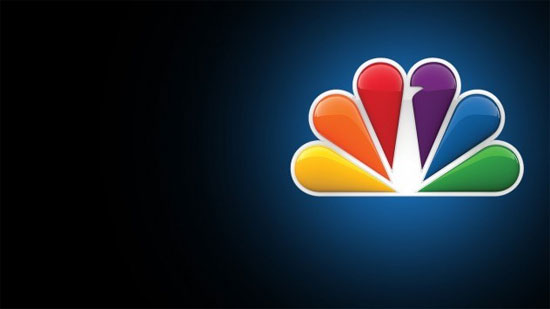 Picture 6 of The true meaning lies behind famous logos
