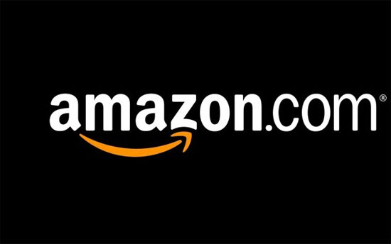 Picture 7 of The true meaning lies behind famous logos