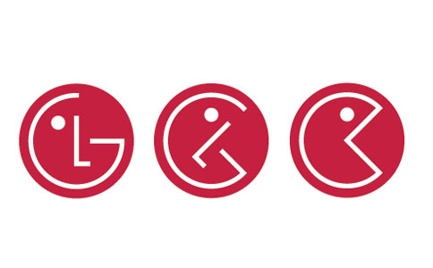 Picture 9 of The true meaning lies behind famous logos