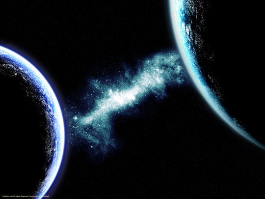 Picture 2 of The truth about 2012 doomsday