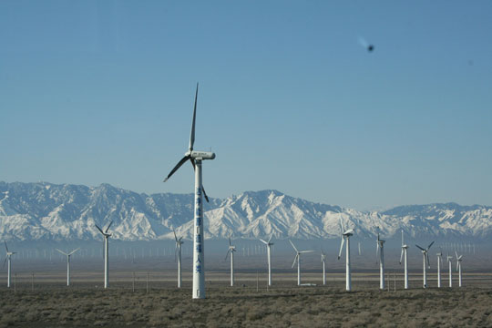 Picture 8 of The truth about 2012 doomsday