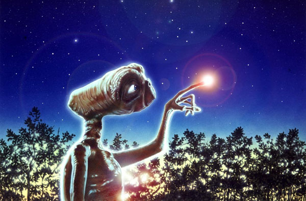 Picture 2 of the truth about aliens?