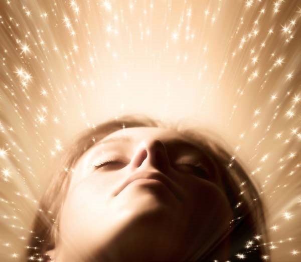 Picture 2 of The truth about dreams