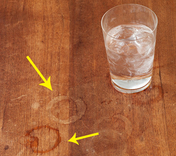 Picture 1 of The truth about the design of a coffee cup