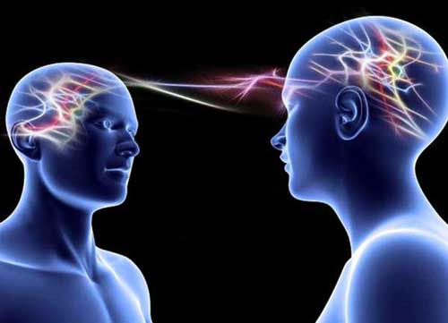 Picture 2 of The truth about the mysterious relationship between twins