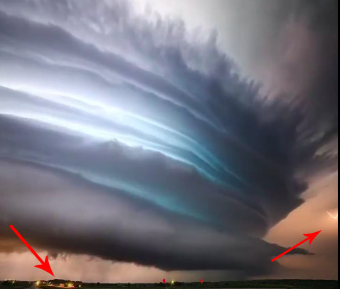 Picture 2 of The truth about the phenomenon of