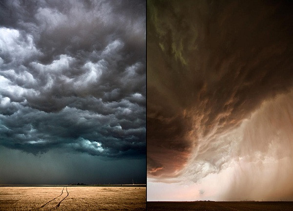 Picture 7 of The truth about the phenomenon of