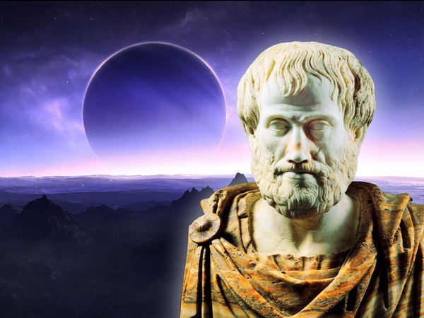 Picture 5 of The truth behind three 1,000-year paradoxes no one could solve