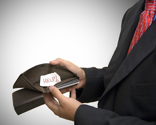 Picture 4 of The truth 'definitely has to know' about football betting