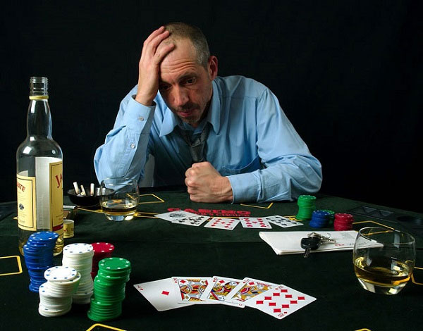 Picture 9 of The truth 'definitely has to know' about football betting