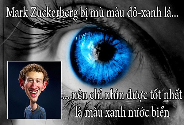Picture 9 of The truth is hard to believe, but not everyone knows about great people