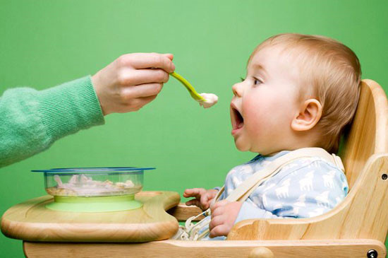 Picture 1 of The truth is little known about probiotics