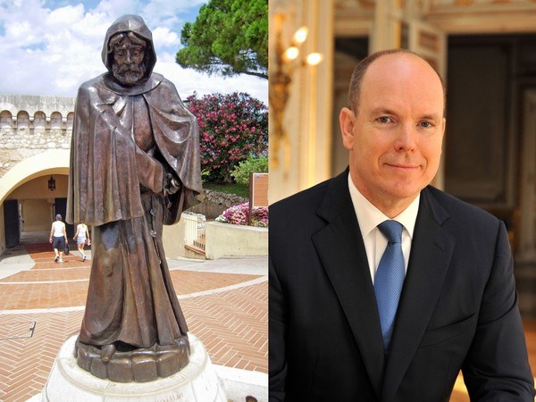 The truth is little known about the Principality of Monaco images 2