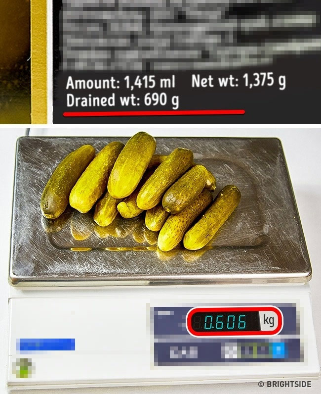 Picture 2 of The truth is