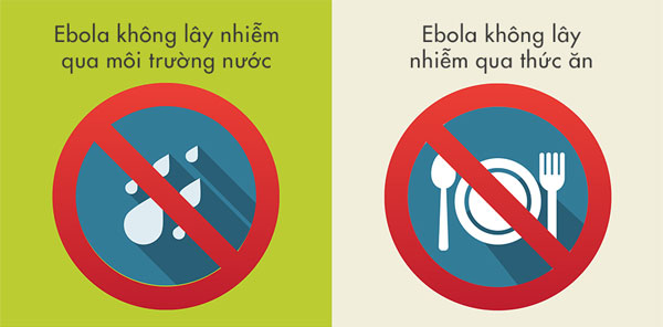 Picture 2 of The truth needs to know about the Ebola epidemic