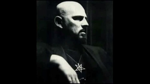 Picture 1 of The truth shudders about Satan devils