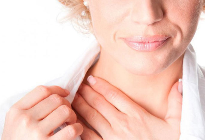 Picture 1 of The tuberculosis bacteria 'hide' in nearly a quarter of the world's population