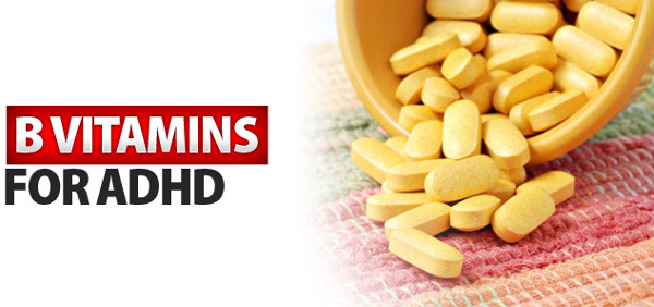 Picture 3 of The ugly face of vitamin drugs when overdose