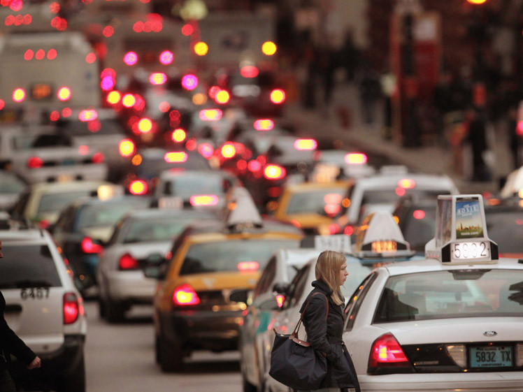 Picture 1 of The ultra-cheap future fuel comes from where nobody thinks