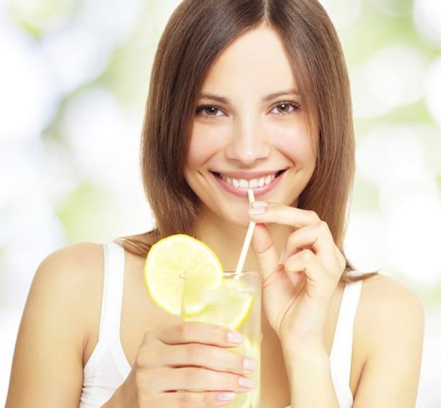 Picture 5 of The unexpected benefits of lemonade