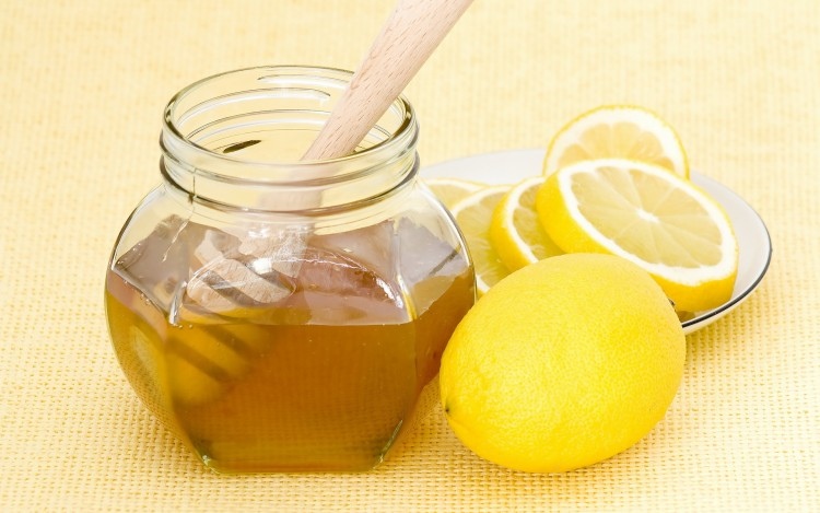 Picture 6 of The unexpected benefits of lemonade