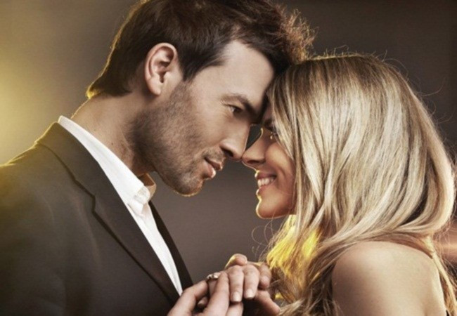 Picture 2 of The unexpected risk of women in love with handsome guys