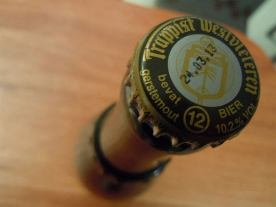 Picture 8 of The unexplored truth about beer