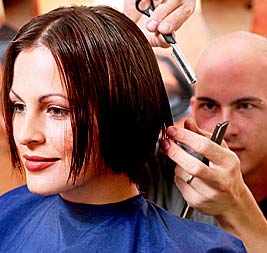 Picture 1 of The unknown about the use of hair