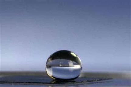 Picture 2 of The unknown effects of nanotechnology